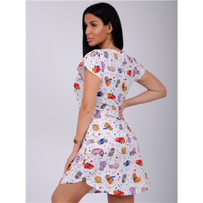 Malina Туника 5912кт