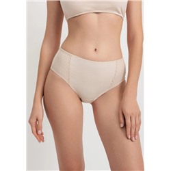 Conte elegant Трусы BASIC COLLECTION LB 5005 (коробочка)