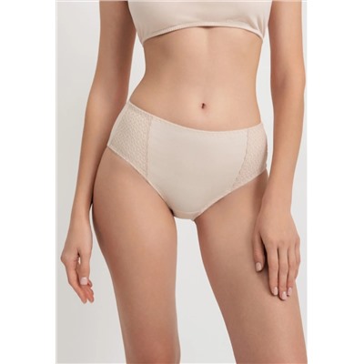 Conte elegant Трусы BASIC COLLECTION LB 5005 (коробочка)
