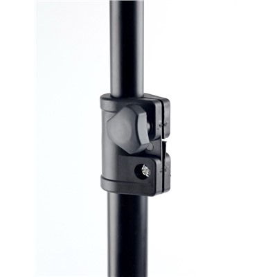 Стойка для гитар Music Life 81 - 132 см