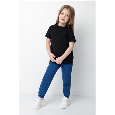 CROCKID Брюки К 400569