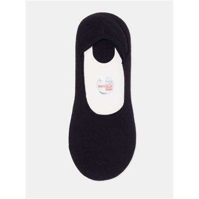 524920 Conte elegant Подследники