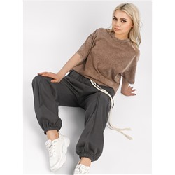 Брюки Соль&Перец