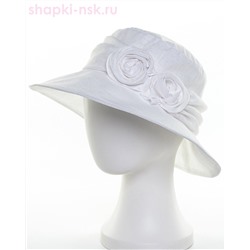 Гортензия Шляпа лён (56-57)