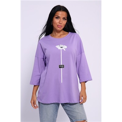 Футболка 50560 НАТАЛИ, 1037855