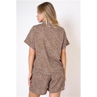 Костюм женский Малибу Арт. 10368