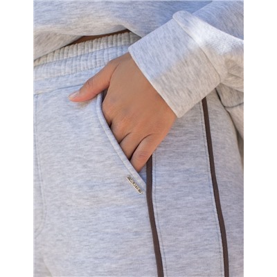 VILATTE Брюки D44.159