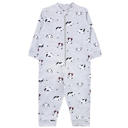 YOULALA Комбинезон 0884204406