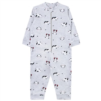 YOULALA Комбинезон 0884204406