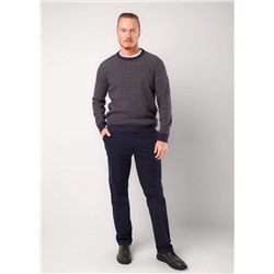 Джемпер мужской