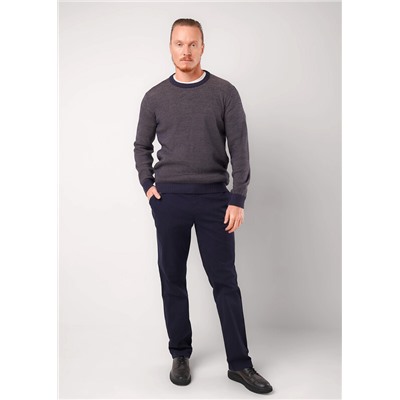 Джемпер мужской