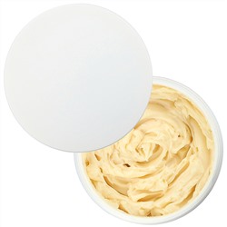 Palmer's, Natural Vitamin E Body Butter, 7.25 oz (200 g)