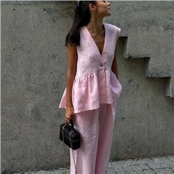 Костюм двойка