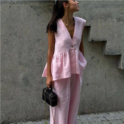 Костюм двойка