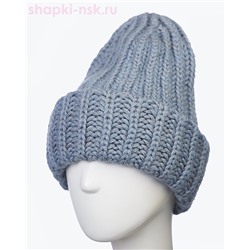 11286 MWH Колпак женский (56-58)