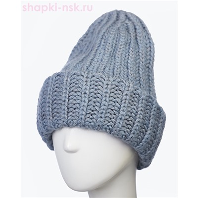 11286 MWH Колпак женский (56-58)