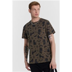 Футболка MARK FORMELLE, 1076654