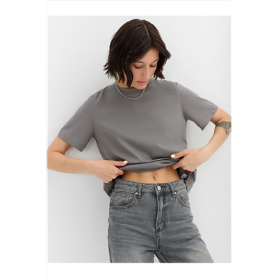 Футболка MARK FORMELLE, 1136628