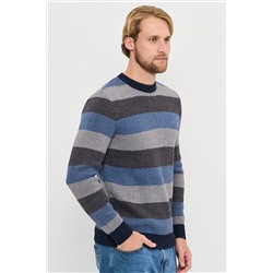 Джемпер VAY, 1051294