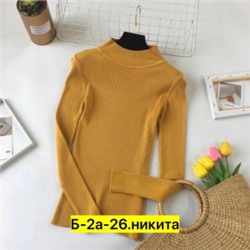 Водолазка #22462655