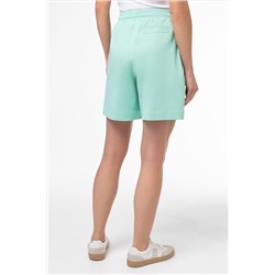 Шорты VILATTE, 1120354