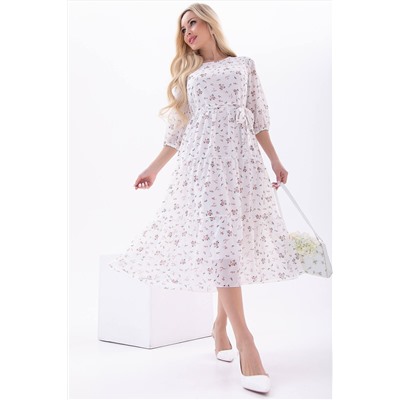LT Collection Платье