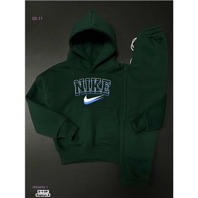 Костюм двойка 1843454-1