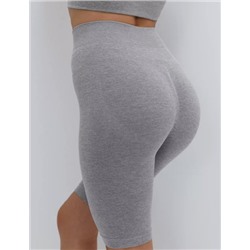 Леггинсы, Omsa, OmD 2811S Melange