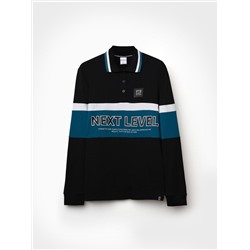 PLAYTODAY Джемпер 32556064