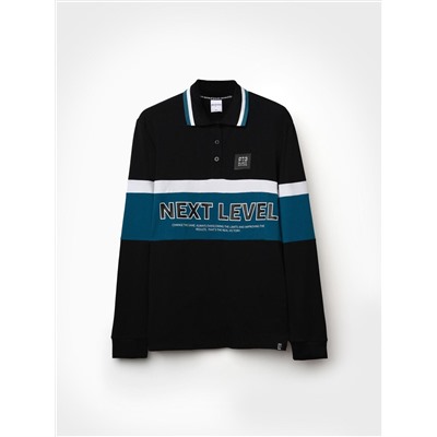 PLAYTODAY Джемпер 32556064