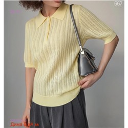 Футболка бронь 2058393-3