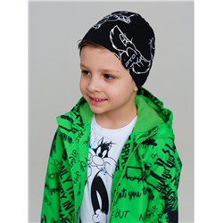 PLAYTODAY Шапка 12532075