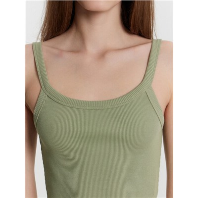 ТОП ЖЕНСКИЙ 112921