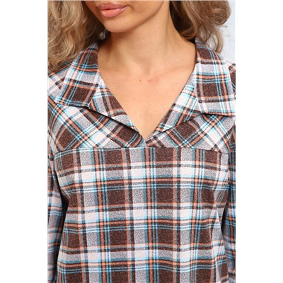 Туника женская 336