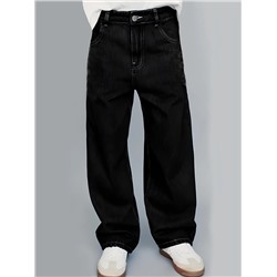 BATIK Джинсы 015_ДО24