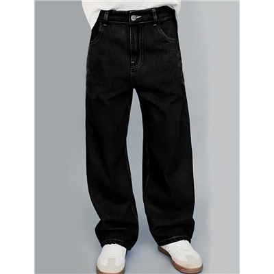 BATIK Джинсы 015_ДО24