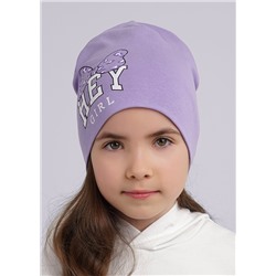 452557 CLEVER Шапка