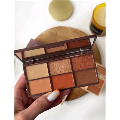 Артикул #22938884