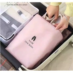 OB-208-Pink