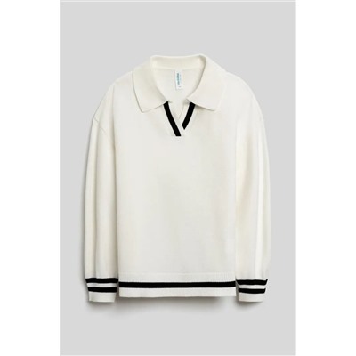 Джемпер ACOOLA, 1135993