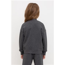 Жакет CROCKID, 1043734