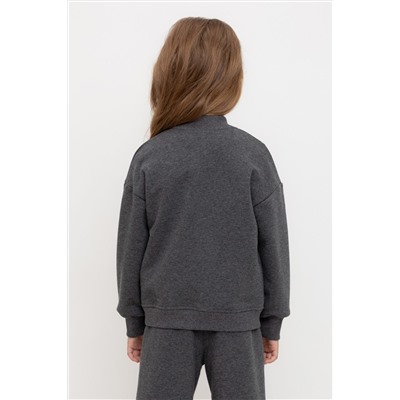 Жакет CROCKID, 1043734