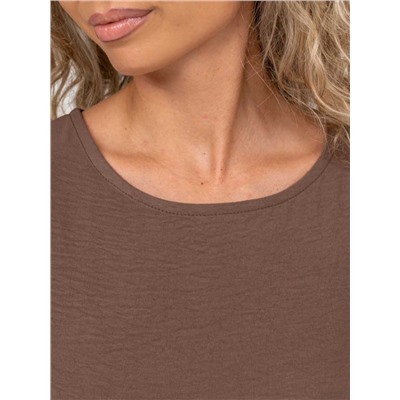 Текс-плюс Платье НФ-00154418