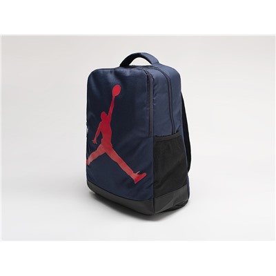 Рюкзак Nike Air Jordan