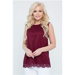 Блузка 40145-2