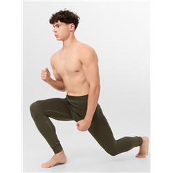 КАЛЬСОНЫ МУЖСКИЕ 741209