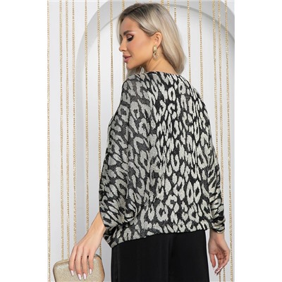 Блуза LADY TAIGA, 1068548