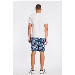 Шорты  М11401рц