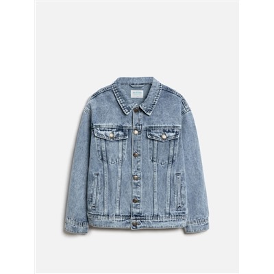 Acoola Куртка 20130750007