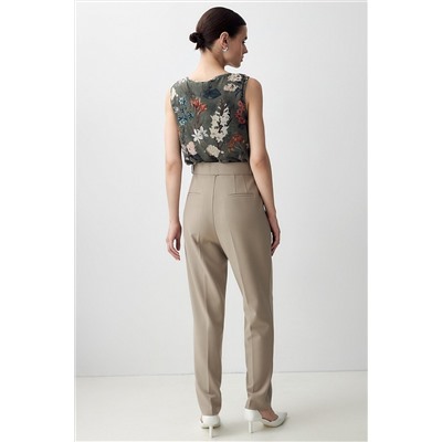 Брюки POMPA, 1094373